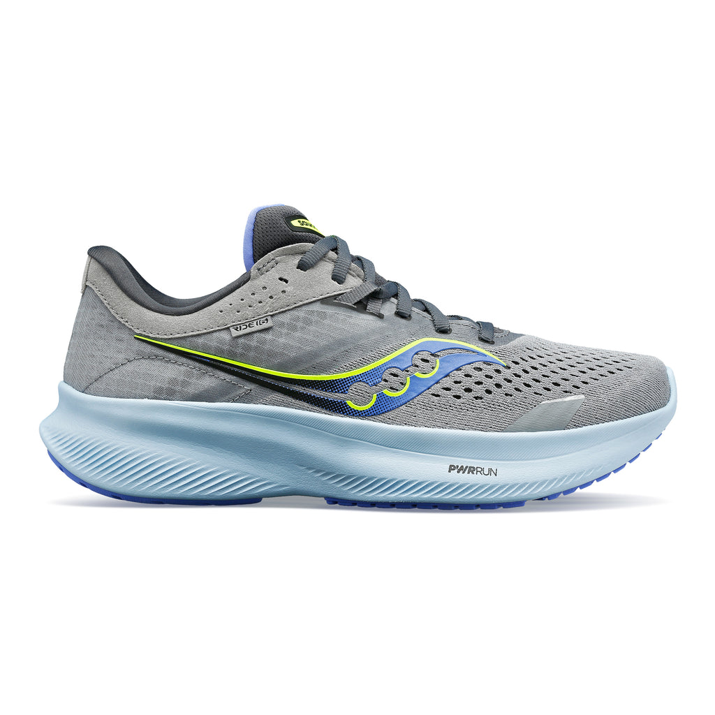 Ride 16 hardloopschoenen