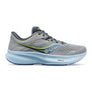 Ride 16 hardloopschoenen