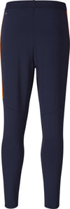 vcf training pants
