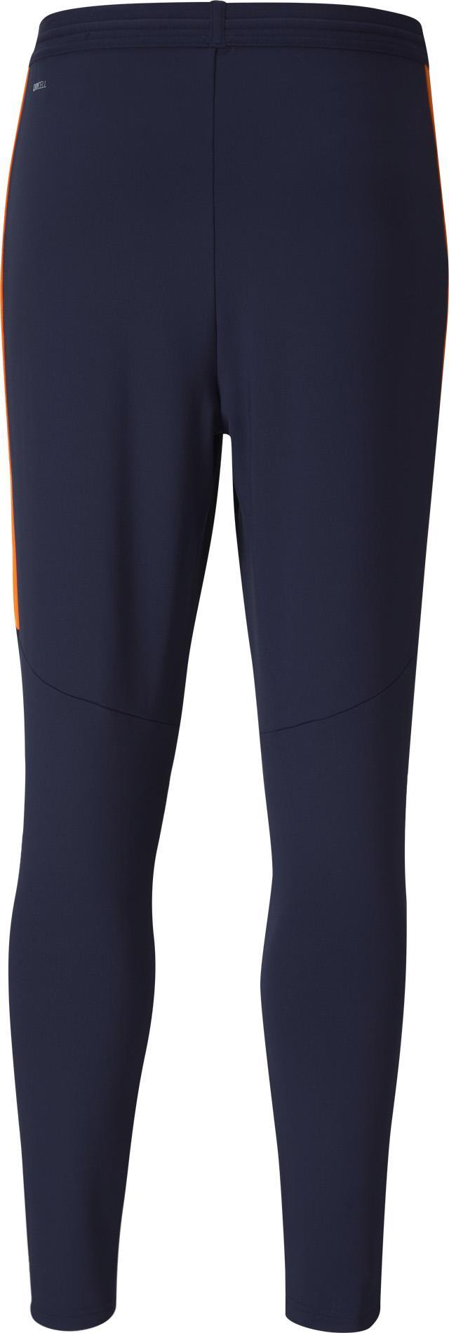 vcf training pants