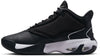Jordan Max Aura 4 basketbalschoenen
