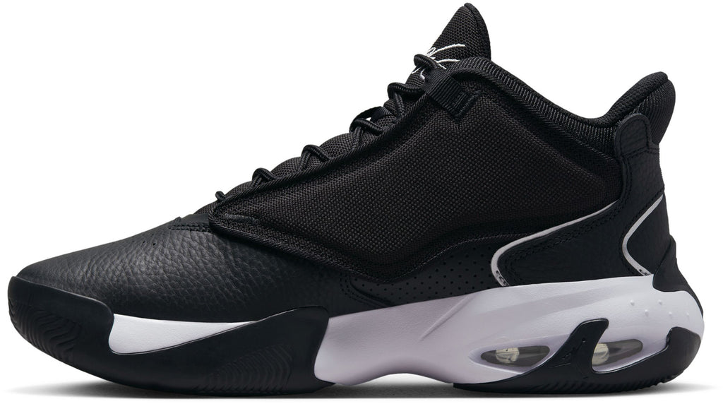 Jordan Max Aura 4 basketbalschoenen