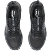 Gel-Sonoma 8 gtx hardloopschoenen