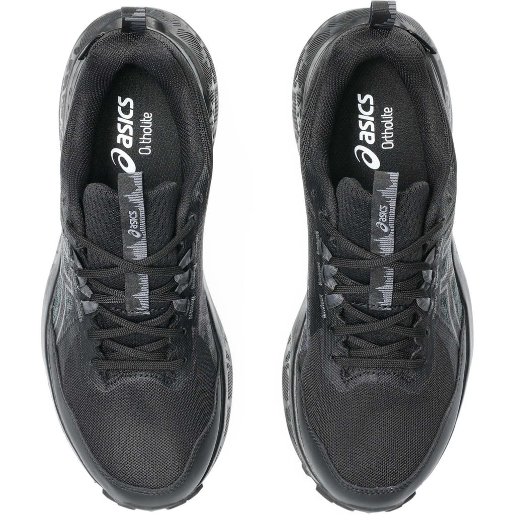 Gel-Sonoma 8 gtx hardloopschoenen