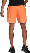 Sportswear Geweven 3-Stripes Short