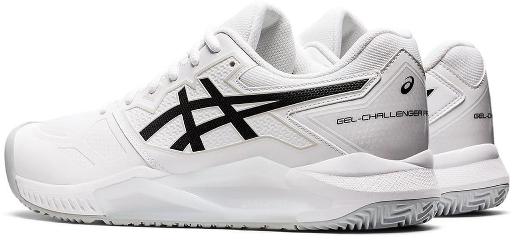Gel-challenger 13 Padel