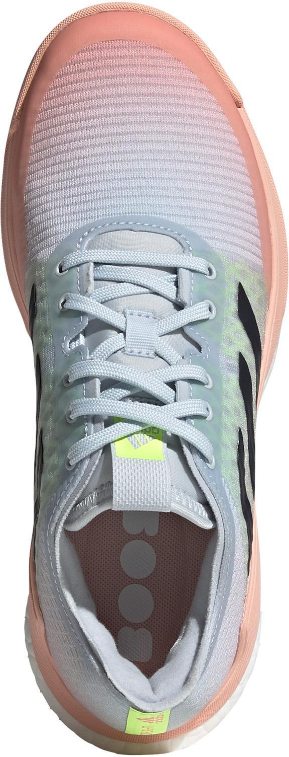 CrazyFlight Volleybal Schoenen
