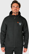 Weylin-n Mens Jacket