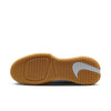 vapor pro 3 women's Hardcourt tennisschoenen