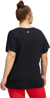 3 BAR Tee PS.