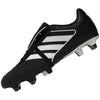 Copa Gloro 2 Soft Ground Voetbalschoenen