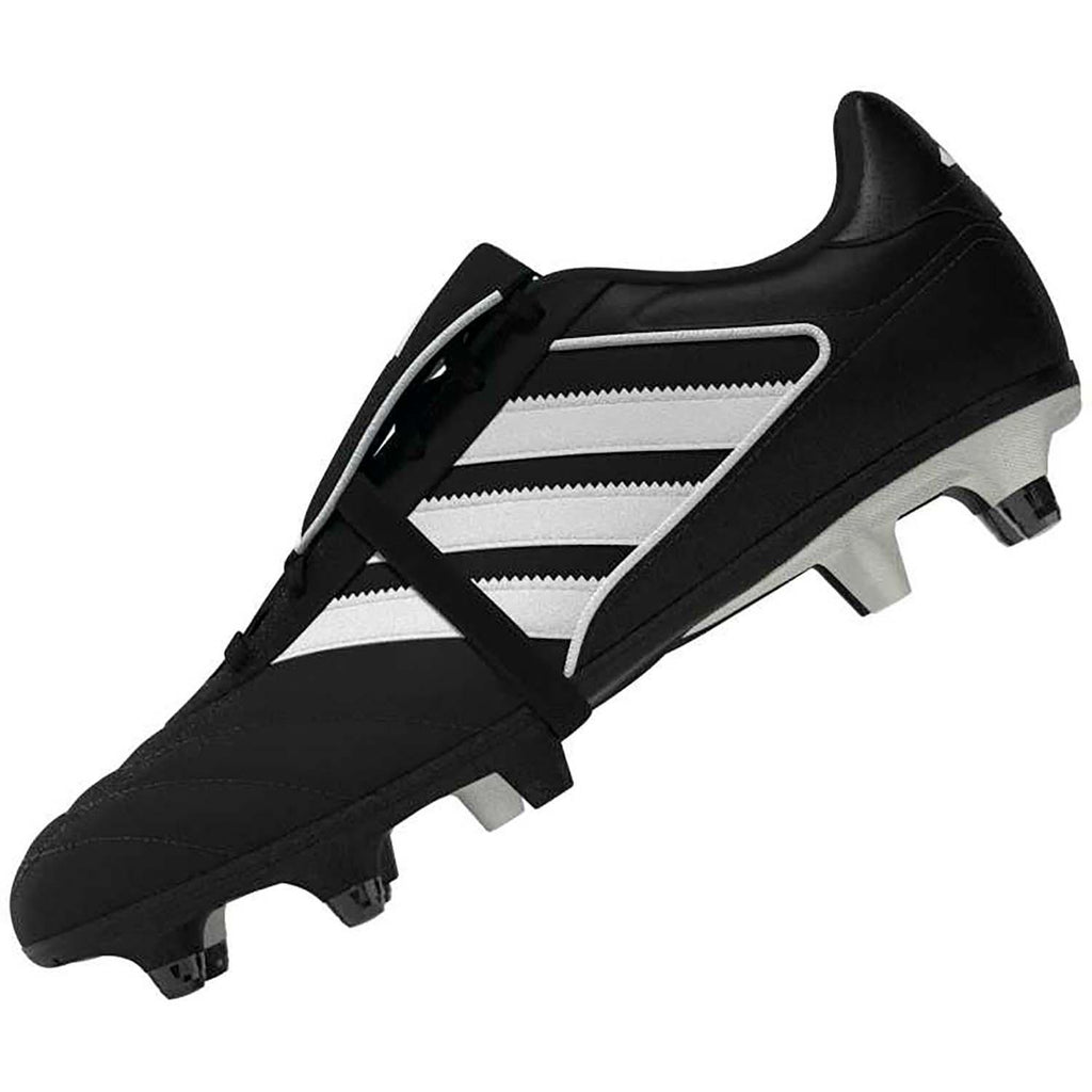 Copa Gloro 2 Soft Ground Voetbalschoenen