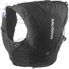 Adv Skin 12 vest  hardlopen