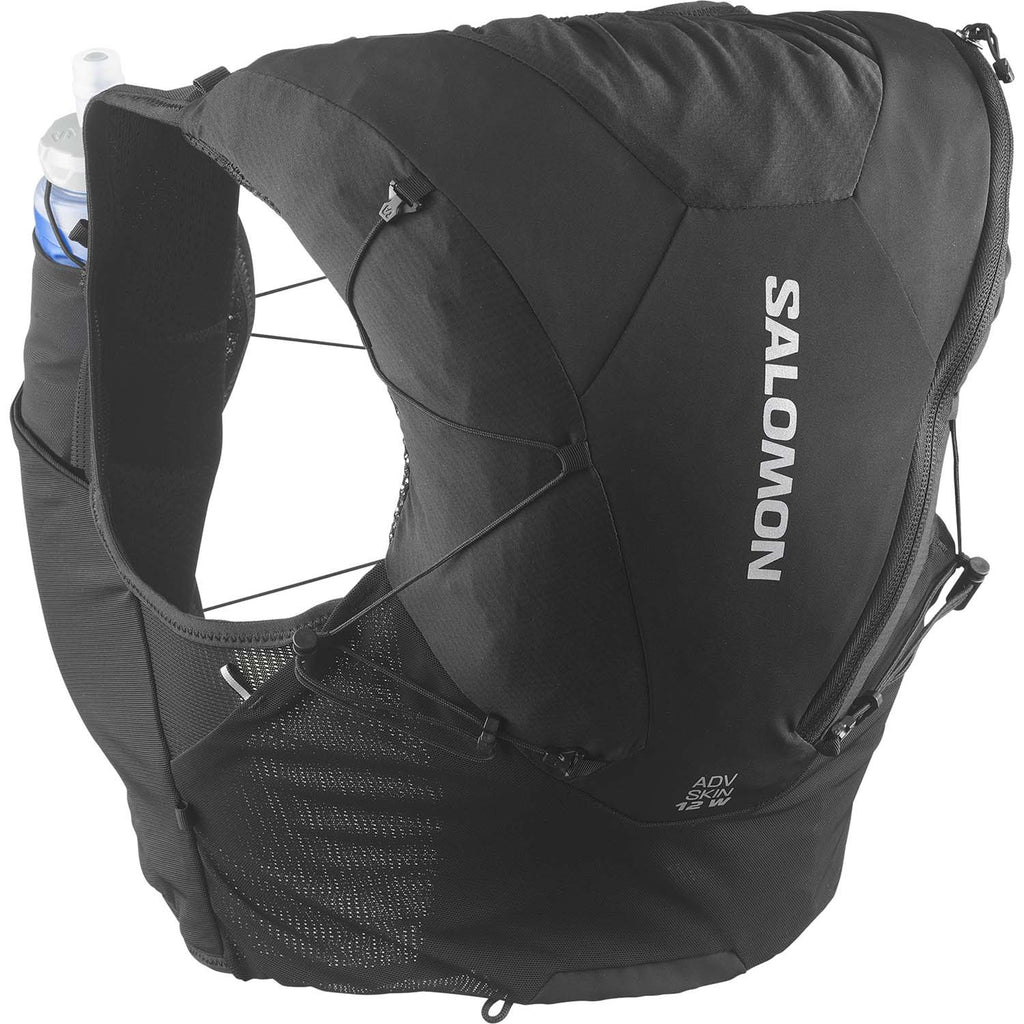 Adv Skin 12 vest  hardlopen