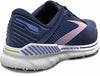 Adrenaline GTS 22 hardloopschoenen