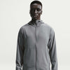 dri-fit unlimited men's fitnes