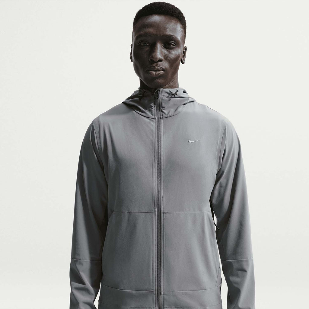 dri-fit unlimited men's fitnes
