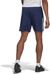 TIRO21 TR SHO Hr. Trainingsshort