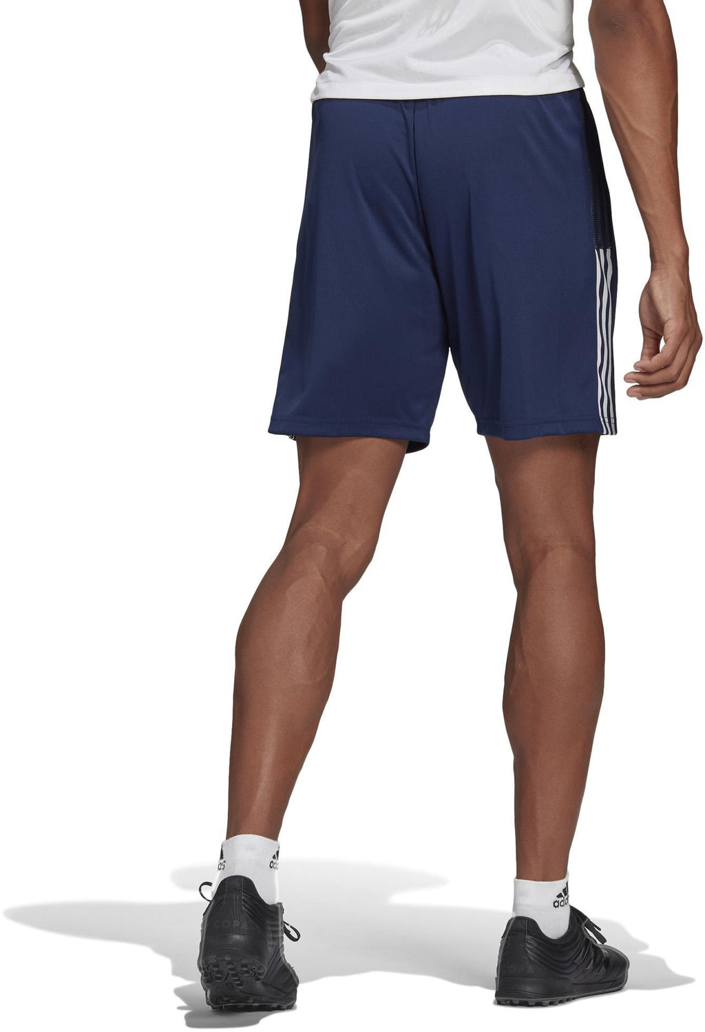 TIRO21 TR SHO Hr. Trainingsshort