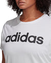 Essentials t-shirt