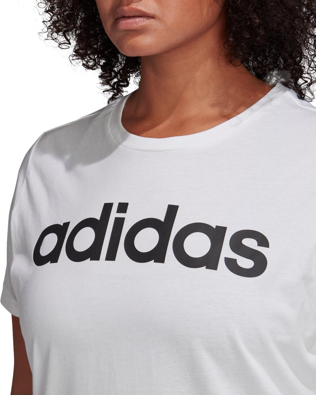 Essentials t-shirt