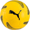 PUMA KA Big Cat