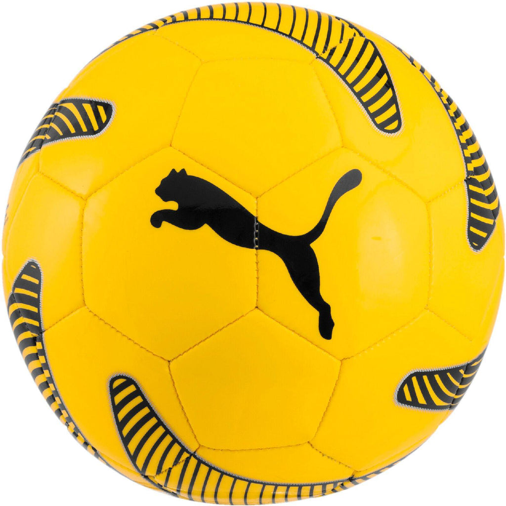 PUMA KA Big Cat