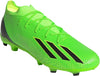 X Speedportal.2 FG voetbalschoenen