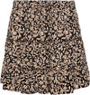 Hope Skirt