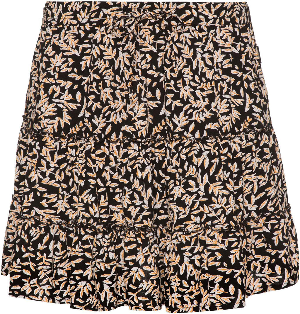 Hope Skirt