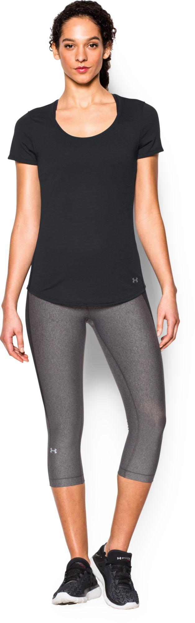 UNDER ARMOUR Streaker