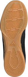 predator 19.4 in sala j