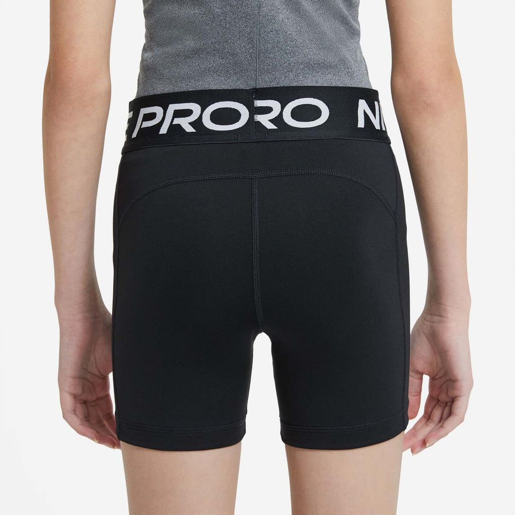 Pro 3i kids short