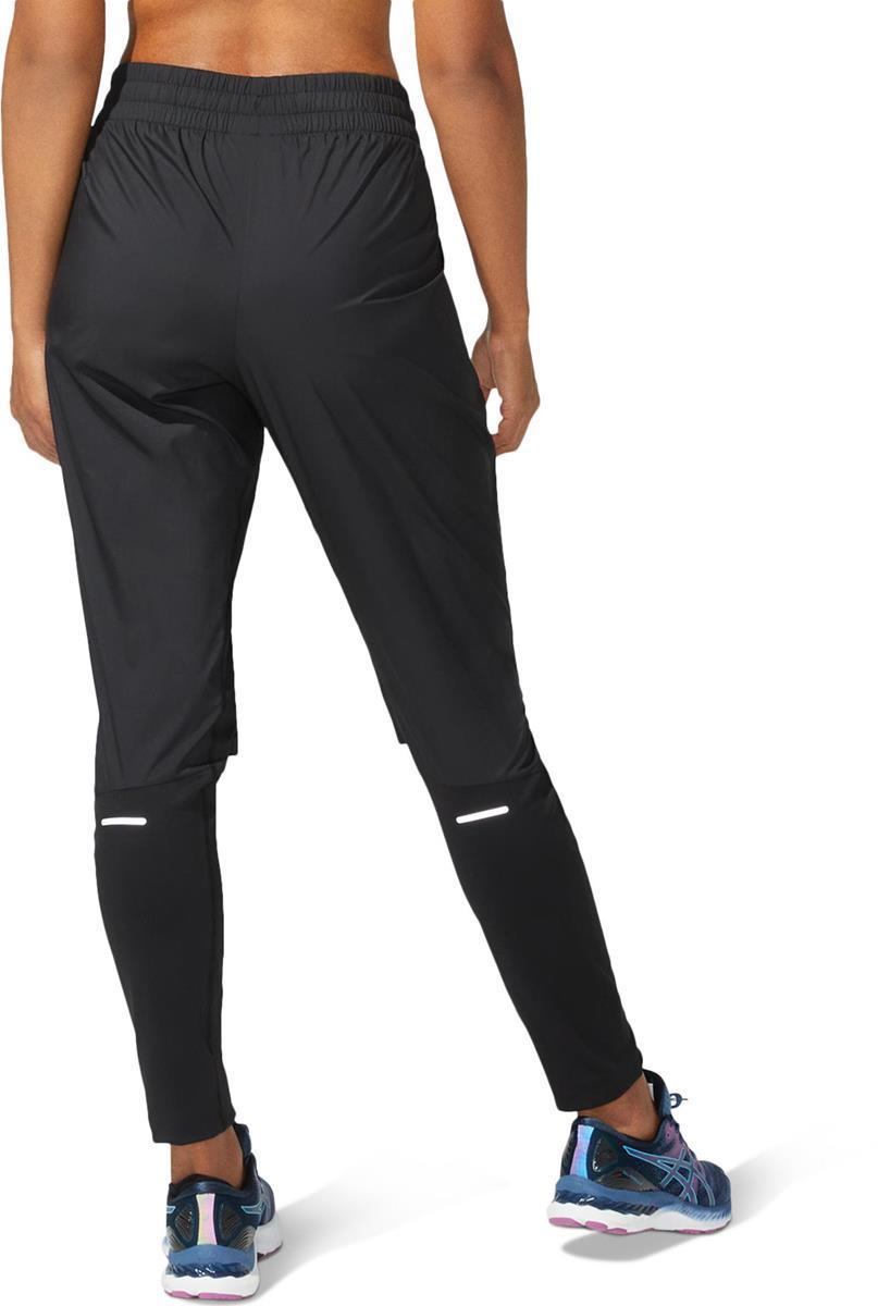 RACE PANT női nadrág