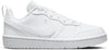 Court Borough Low Recraft sneakers