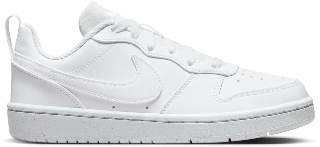 Court Borough Low Recraft sneakers