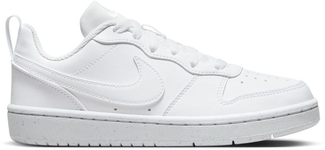 Court Borough Low Recraft sneakers