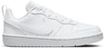 Court Borough Low Recraft sneakers