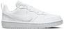 Court Borough Low Recraft sneakers