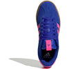 VL Court 3.0 sneakers