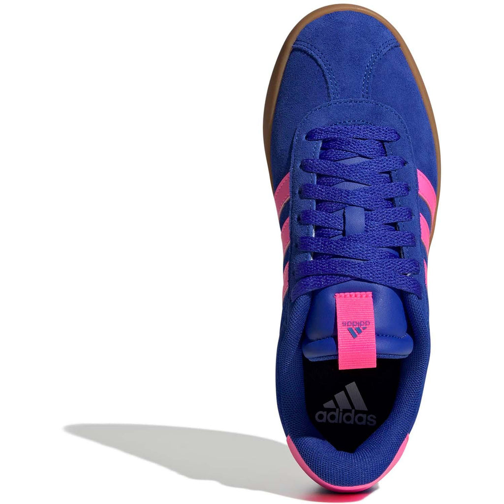 VL Court 3.0 sneakers