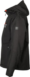 Weylin-n Mens Jacket