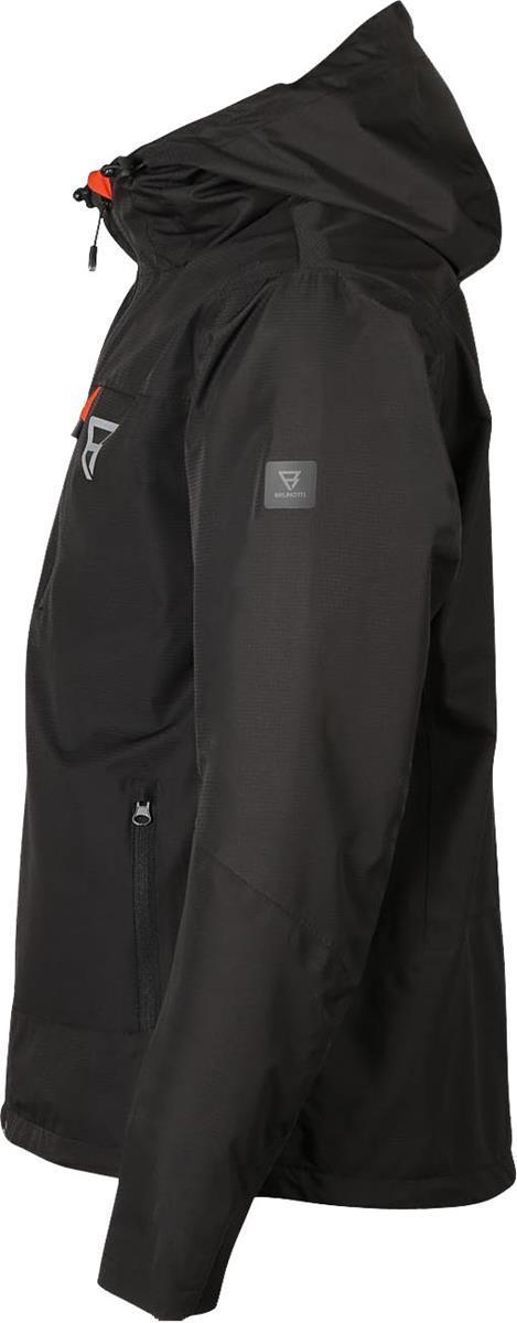Weylin-n Mens Jacket