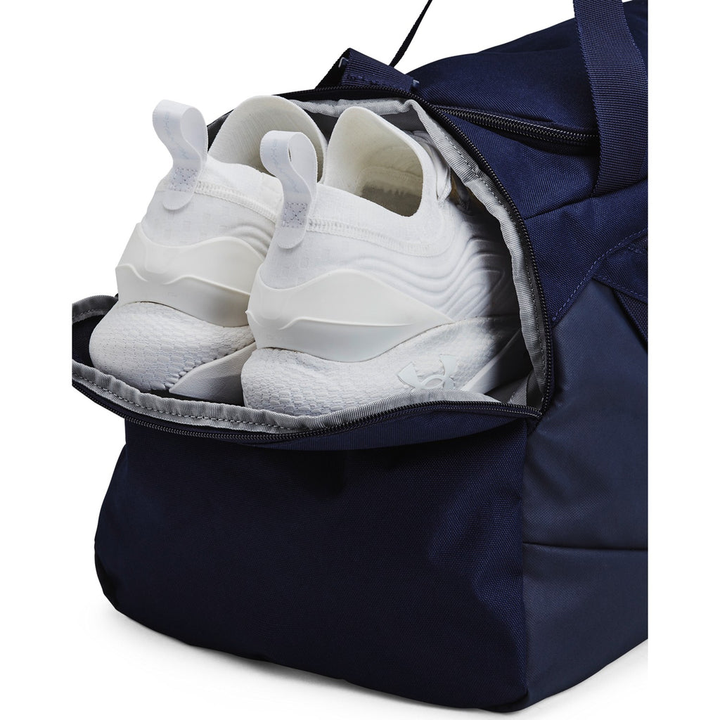 Undeniable 5.0 (Small) duffeltas