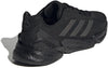 X9000L4 hardloopschoenen