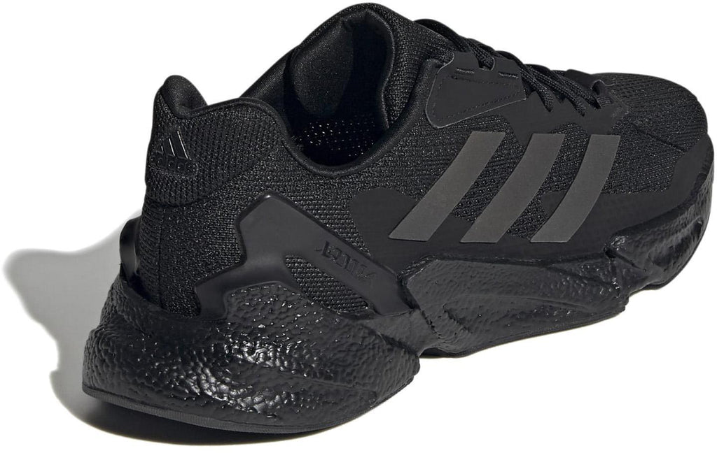 X9000L4 hardloopschoenen