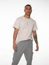 Nxg Twist Jogging Pants