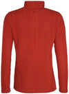 Jules Powerstretch Top