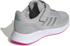 Runfalcon 2.0 Schoenen