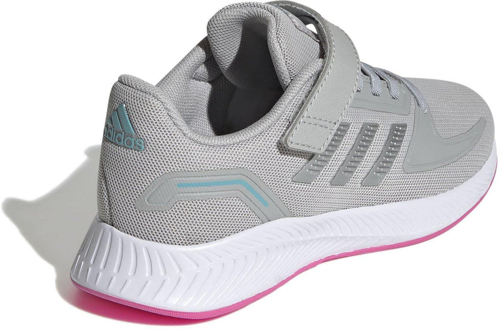 Runfalcon 2.0 Schoenen